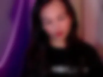 slutty_peaches69 photo 9