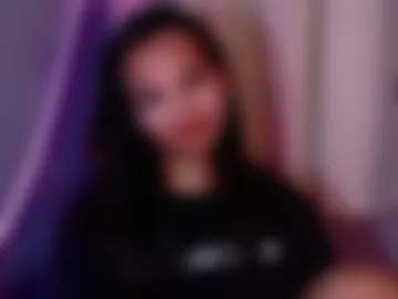 slutty_peaches69 photo 8