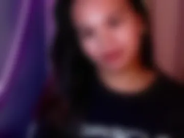 slutty_peaches69 photo 7