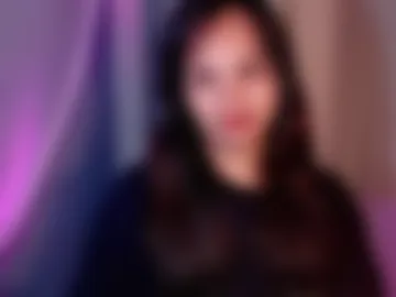slutty_peaches69 photo 5