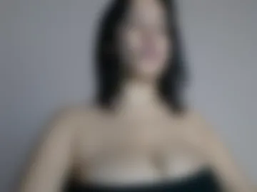 slutty_pervert photo 6