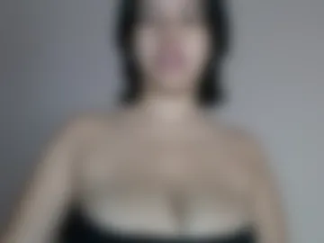 slutty_pervert photo 7