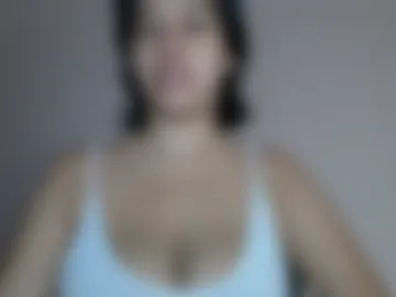 slutty_pervert photo 6