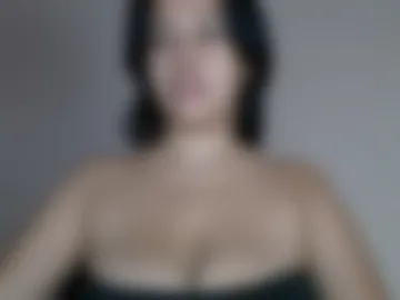 slutty_pervert webcam preview