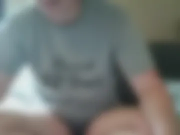 slutty_redhead3 photo 3