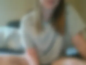 slutty_redhead3 photo 5