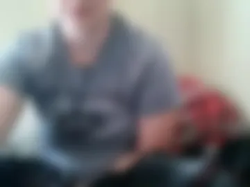 slutty_redhead3 photo 3