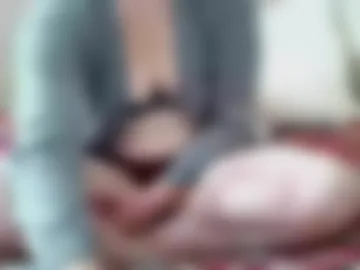 slutty_redhead3 webcam preview