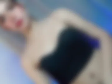 slutty_rose69 photo 8