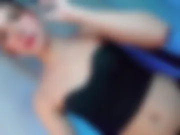 slutty_rose69 photo 7