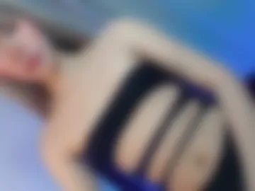 slutty_rose69 photo 4