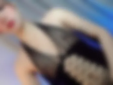slutty_rose69 webcam preview