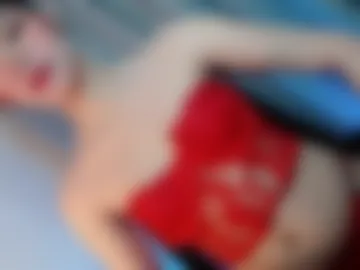 slutty_rose69 photo 8