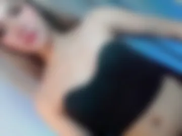slutty_rose69 photo 7