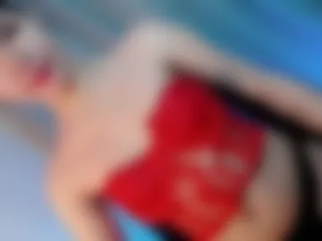 slutty_rose69 photo 4