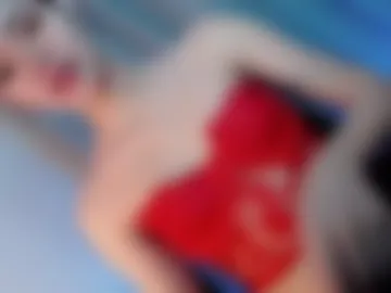 slutty_rose69 photo 3