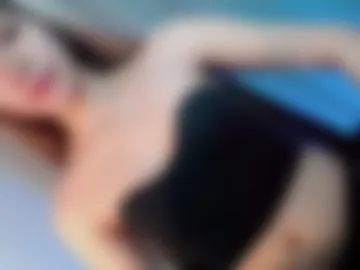 slutty_rose69 photo 2