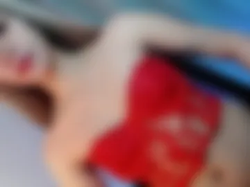 slutty_rose69 live webcam preview