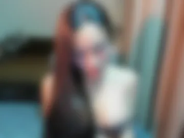 slutty_shanin photo 5