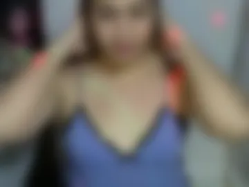 slutty_tanya26 photo 6