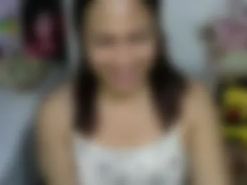 slutty_tanya26 webcam preview