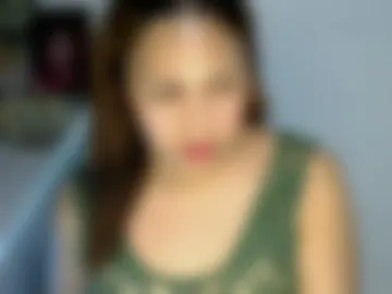 slutty_tanya26 photo 3