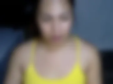 slutty_tanya26 photo 6