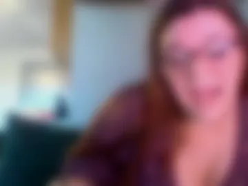 sluttyacornsquash webcam preview