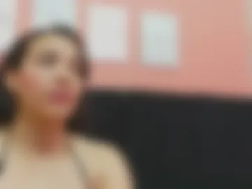 sluttyandmature photo 8