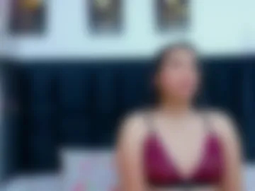 sluttyandmature photo 5