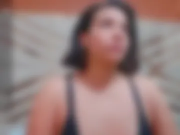 sluttyandmature photo 5