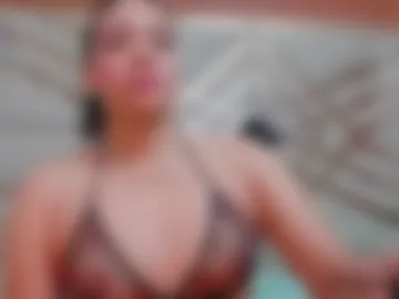 sluttyandmature photo 4