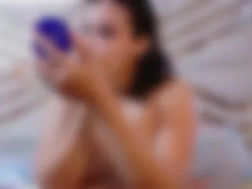sluttyandmature photo 8