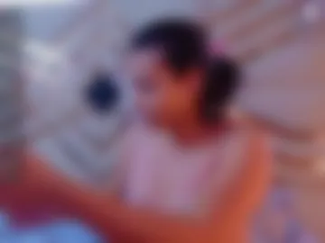 sluttyandmature photo 2