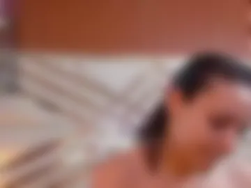 sluttyandmature photo 8