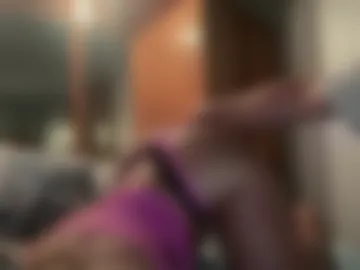 sluttybab33 photo 3