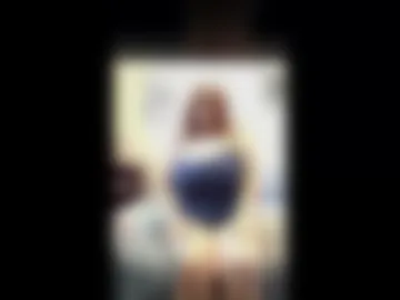 sluttybaby02 webcam preview