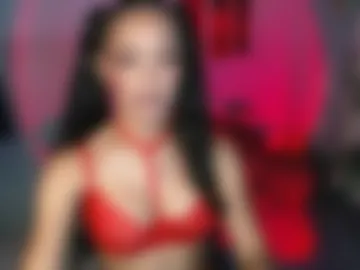 sluttybarbiedoll photo 2
