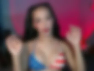 sluttybarbiedoll webcam preview