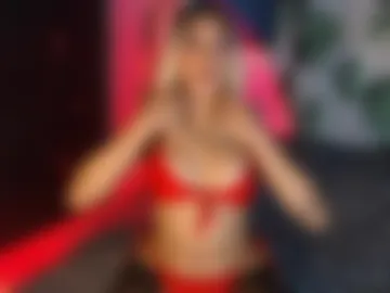 sluttybarbiedoll photo 8