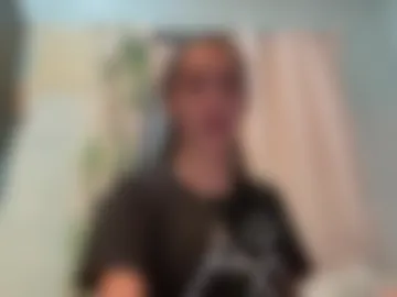 sluttybarbiedoll photo 6