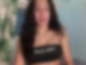 sluttybarbiedoll photo 5