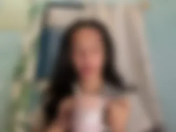 sluttybarbiedoll photo 3