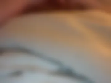 sluttybrunettexo21 photo 2