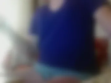 sluttycd_michelle live webcam preview