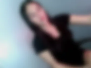 sluttycent photo 8