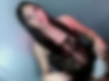 sluttycent photo 7