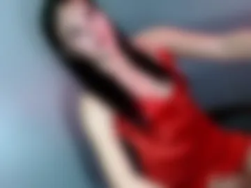 sluttycent photo 6