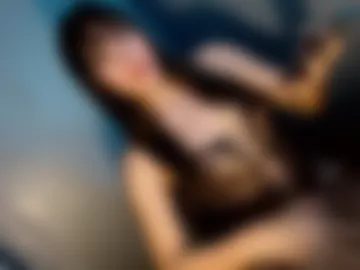 sluttycent photo 4