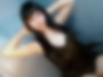 sluttycent photo 2
